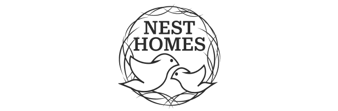 Client logo