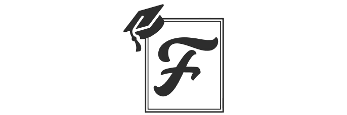 Client logo