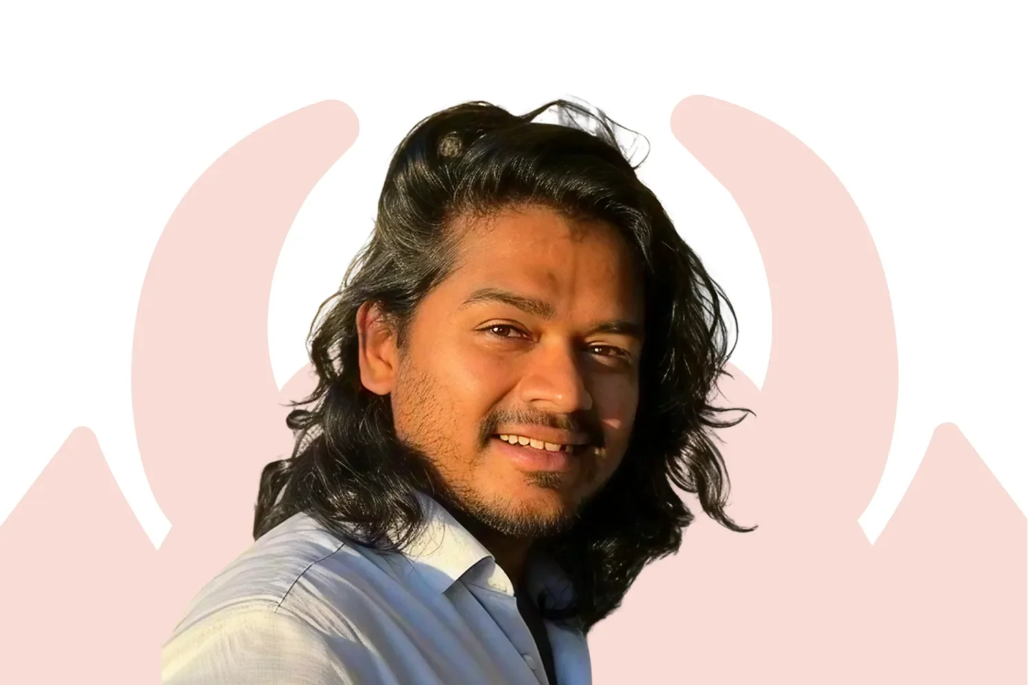 Sharda Mohanty