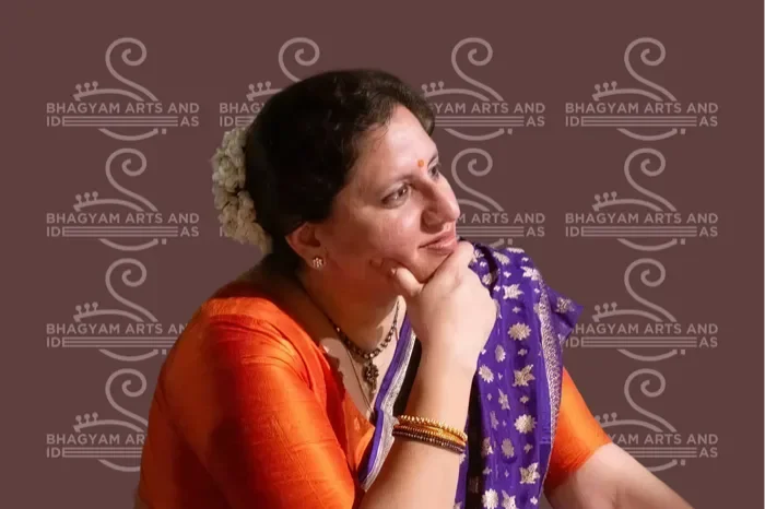 Suranya Aiyar