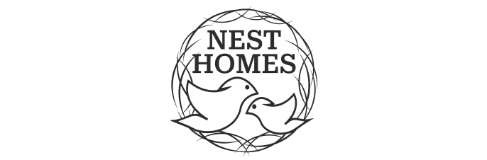Client logo