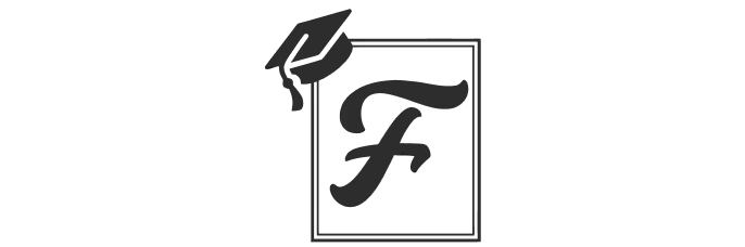 Client logo