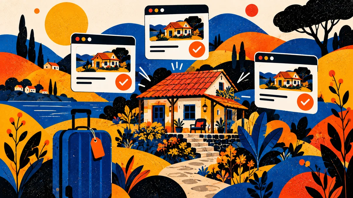 OTA Listing illustration