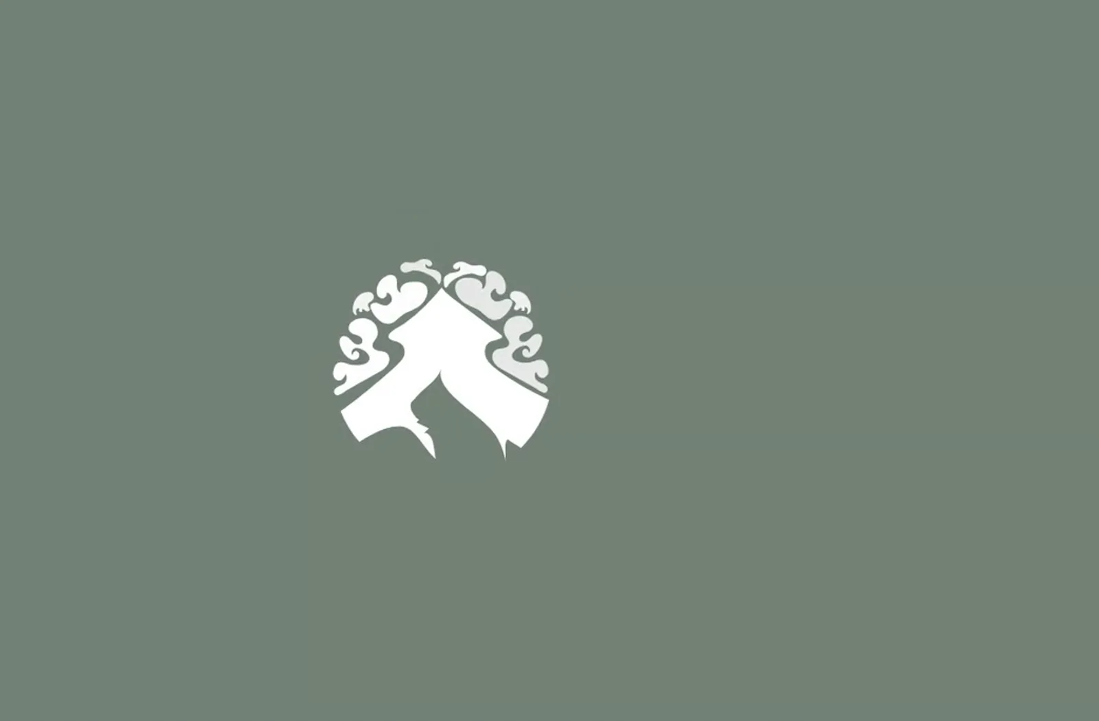 Sikkim Himal Institute logo