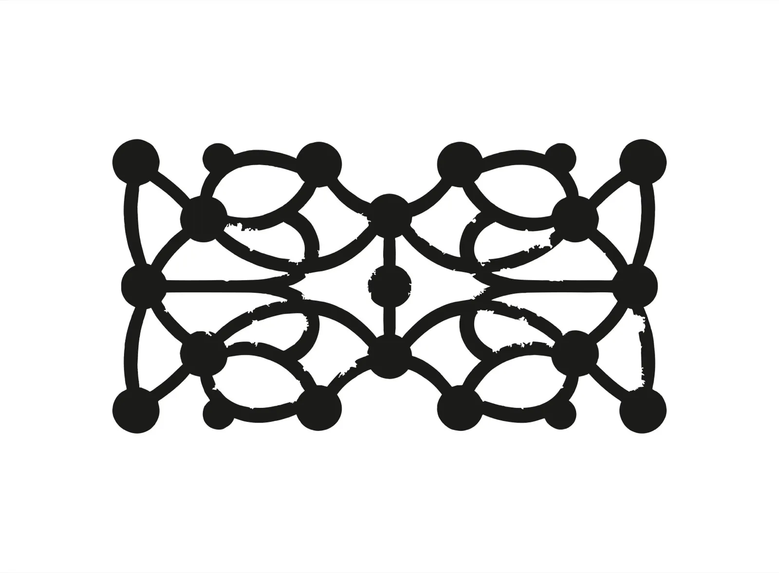 Service Blueprints illustration
