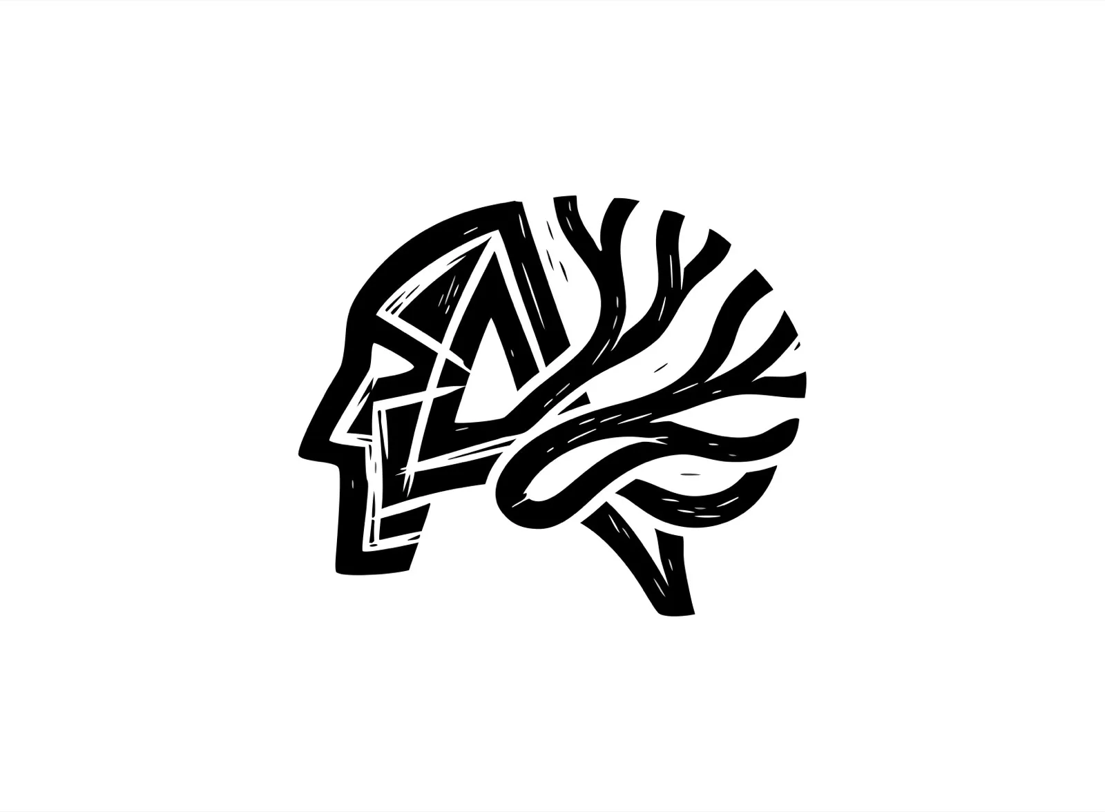 AI/ML Workflows illustration