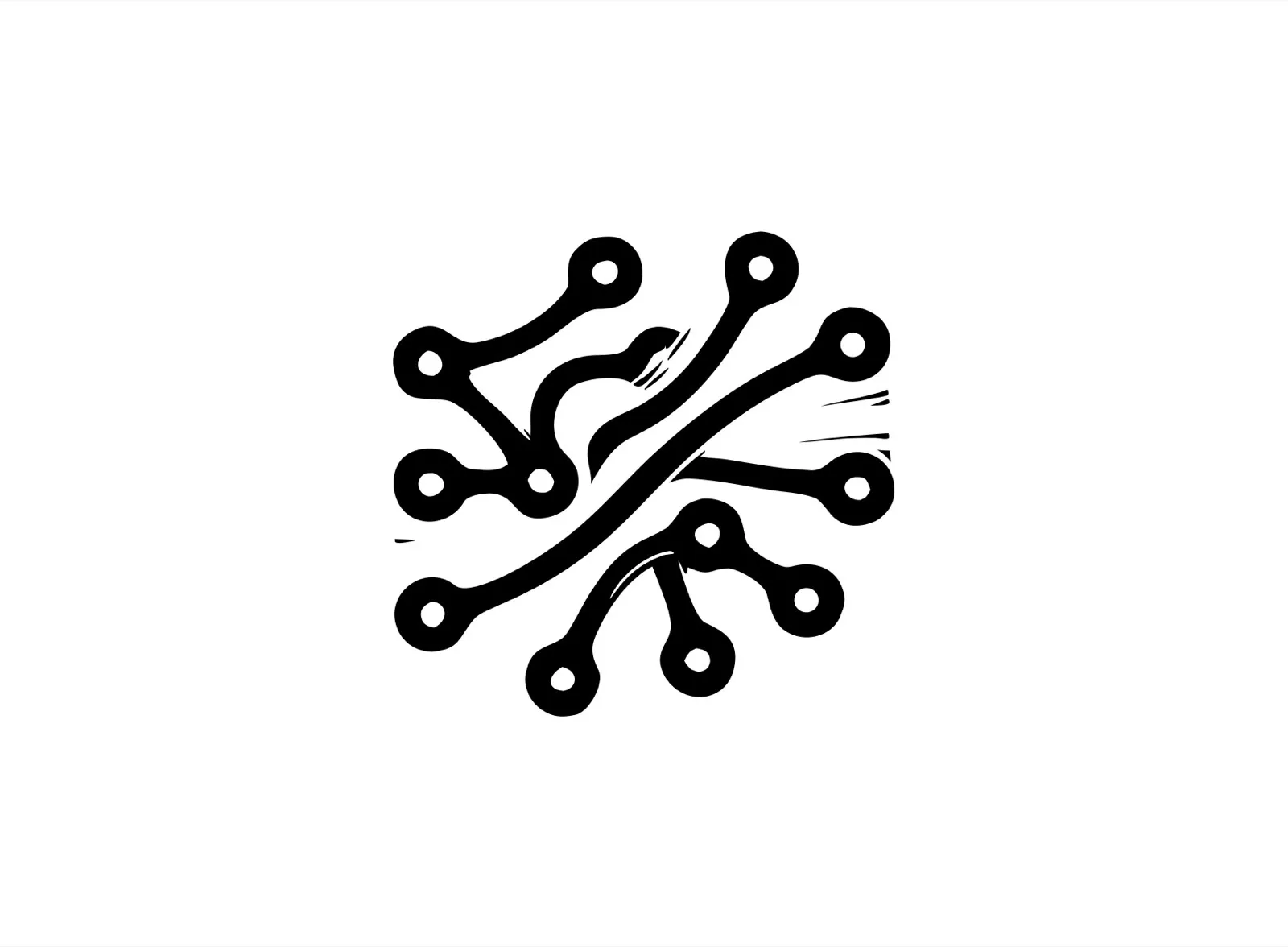Recommender illustration