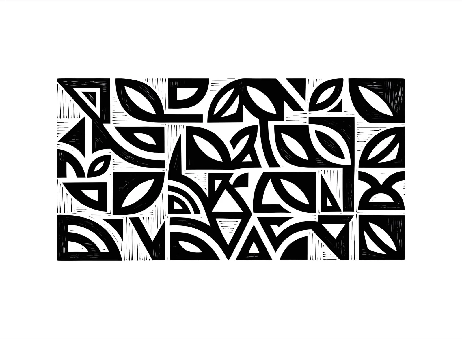 Design Systems illustration