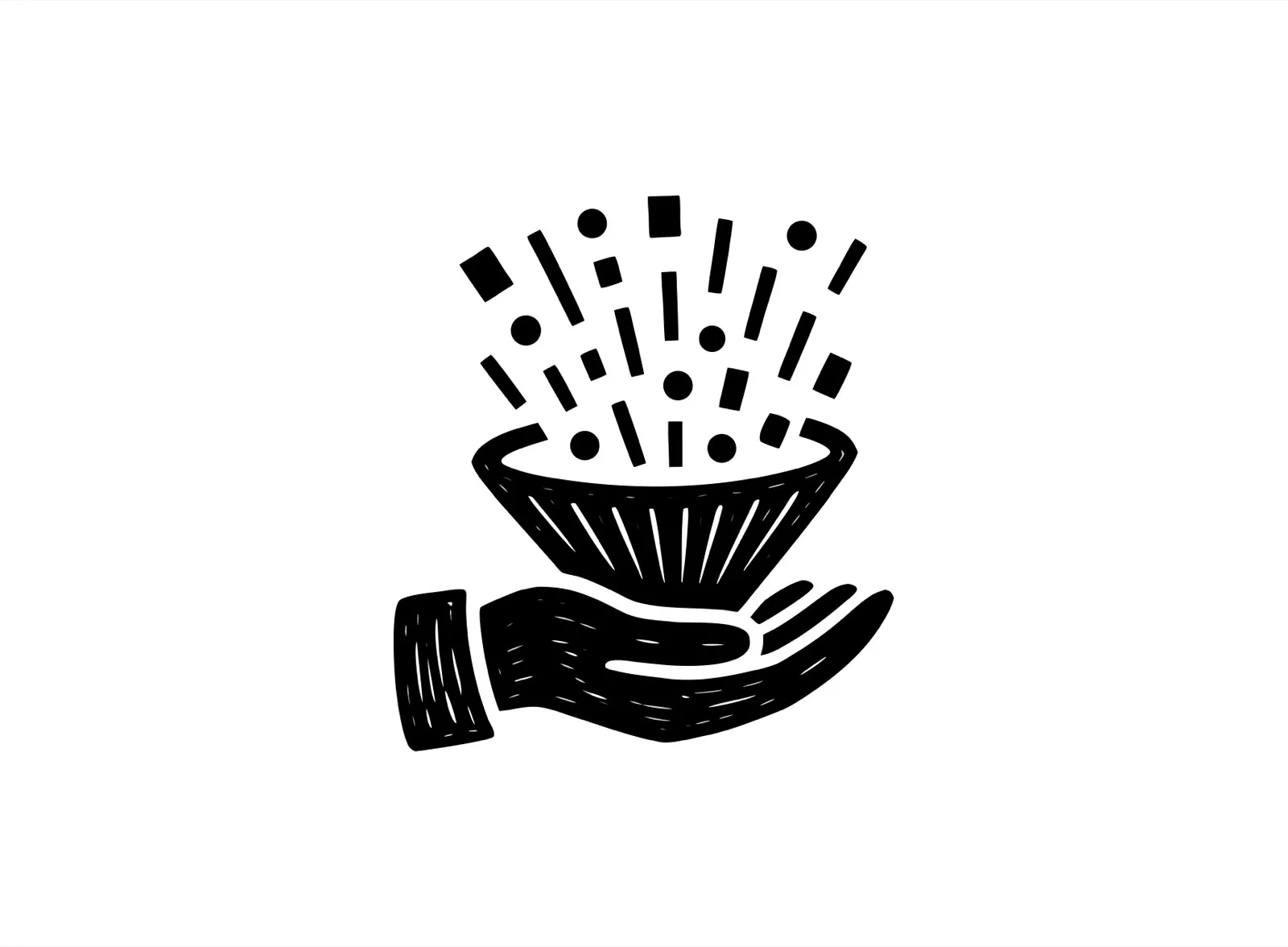 Data Collections illustration